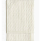 buy-h-m-cable-knit-scarf_ggq