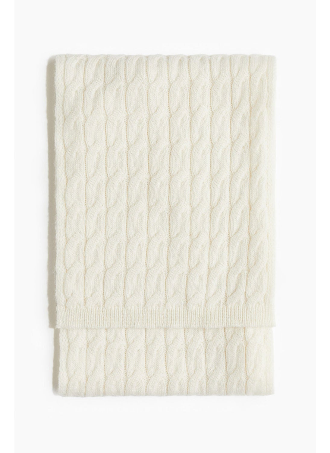 buy-h-m-cable-knit-scarf_ggq