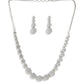 buy-sohi-white-ad-studded-jewellery-set_ens