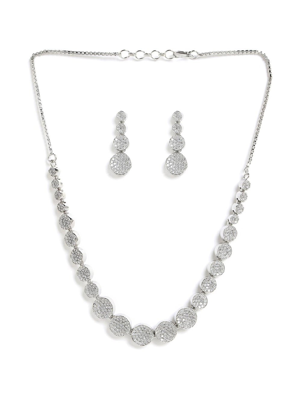buy-sohi-white-ad-studded-jewellery-set_ens