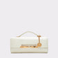buy-aldo-novie-crossbody_5a8
