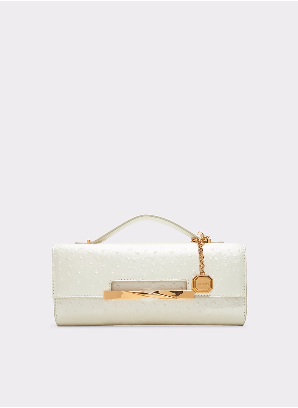 buy-aldo-novie-crossbody_5a8
