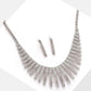 buy-sohi-white-stone-studded-jewellery-set_rff