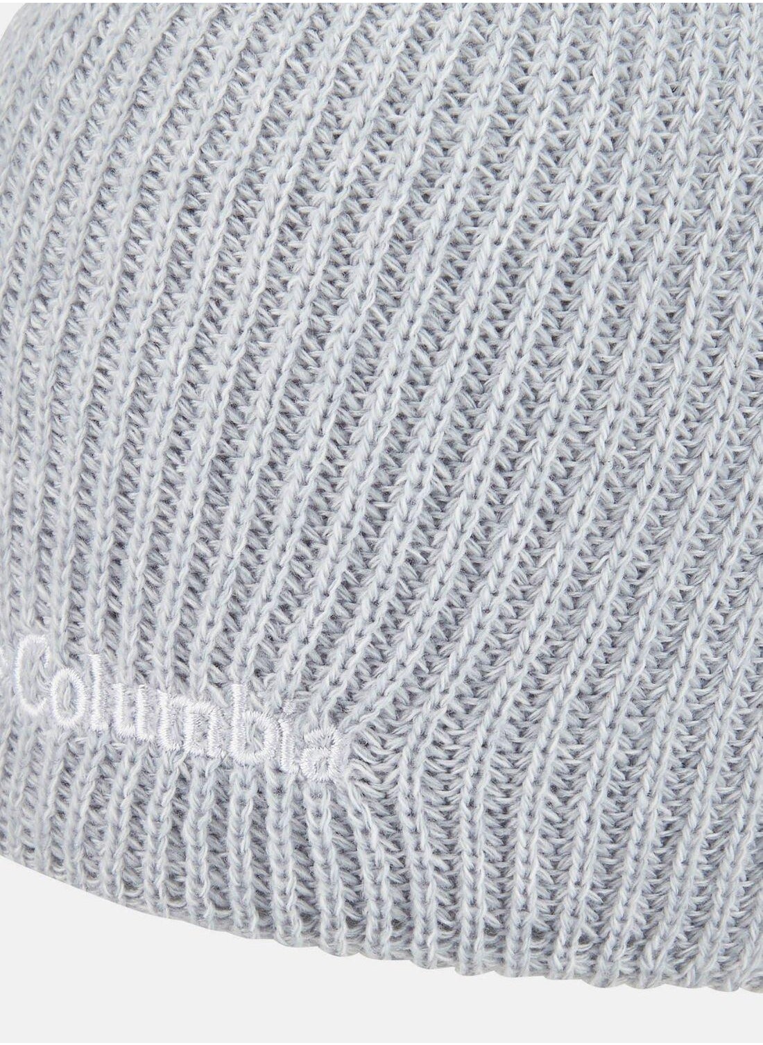 buy-columbia-whirlibird-watch-beanie_nft