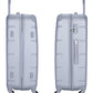 buy-senator-hard-case-travel-bag-large-luggage-trolley-abs-lightweight-suitcase-with-4-spinner-wheels-a1012-silver_kyb