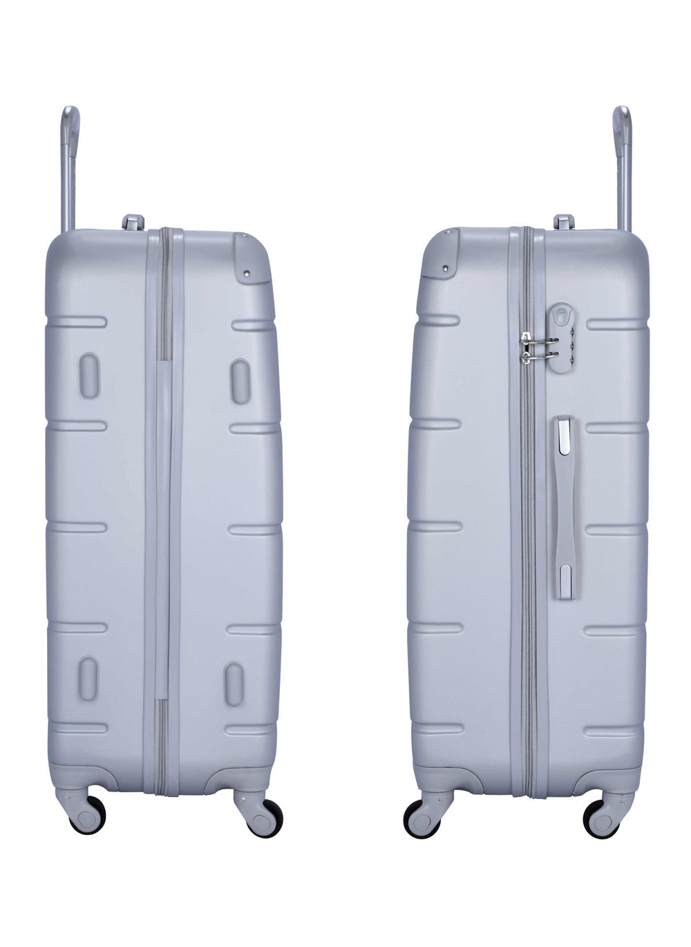 buy-senator-hard-case-travel-bag-large-luggage-trolley-abs-lightweight-suitcase-with-4-spinner-wheels-a1012-silver_kyb