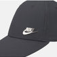buy-nike-dri-fit-club-structured-metal-logo-cap_l9h