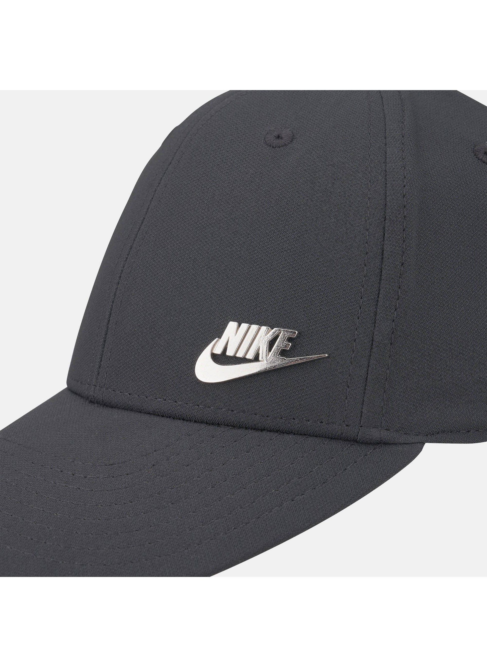 buy-nike-dri-fit-club-structured-metal-logo-cap_l9h