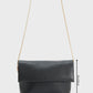 buy-mango-crossbody-envelope-style-bag_xle