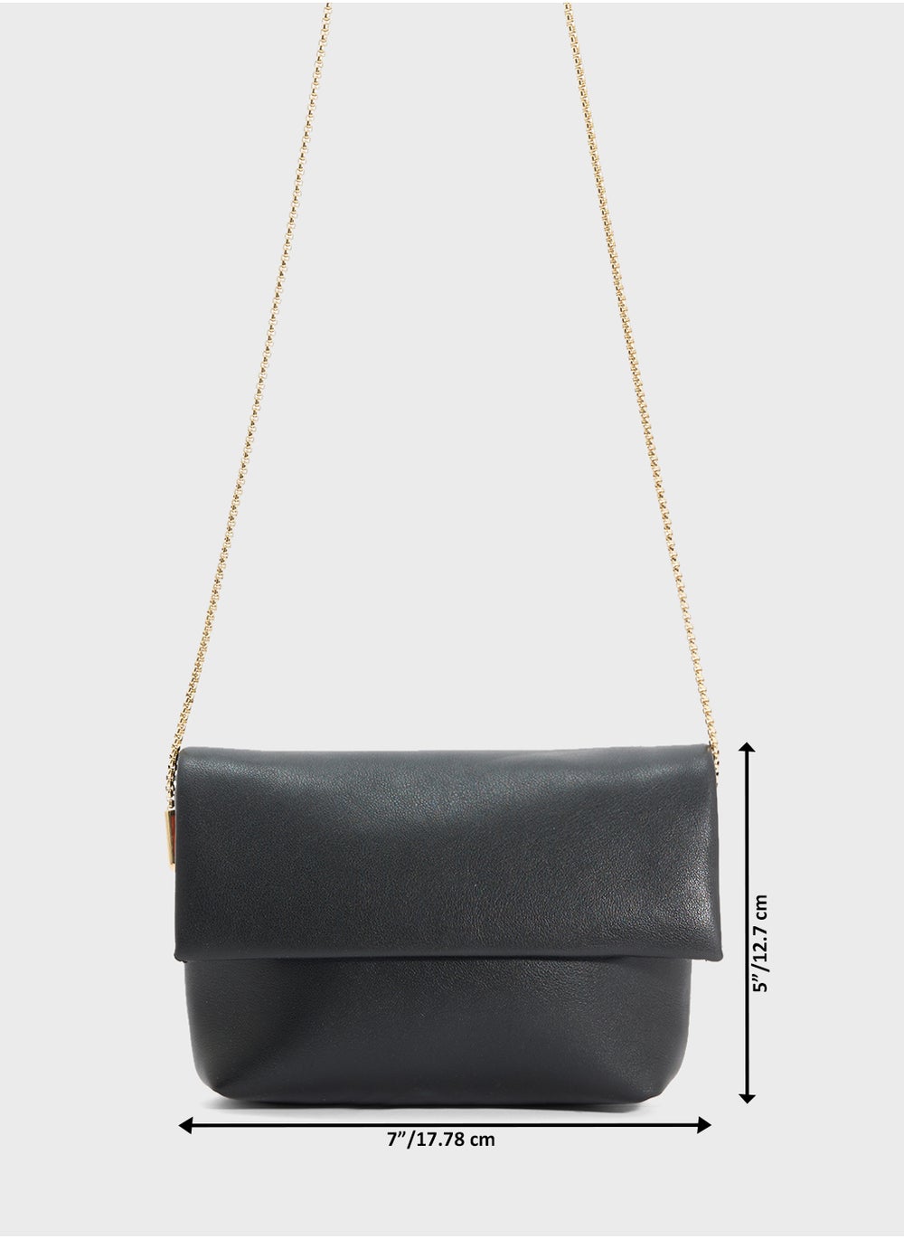 buy-mango-crossbody-envelope-style-bag_xle