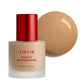 34W Toffee Mask Fit Red Foundation - Casual Elegance