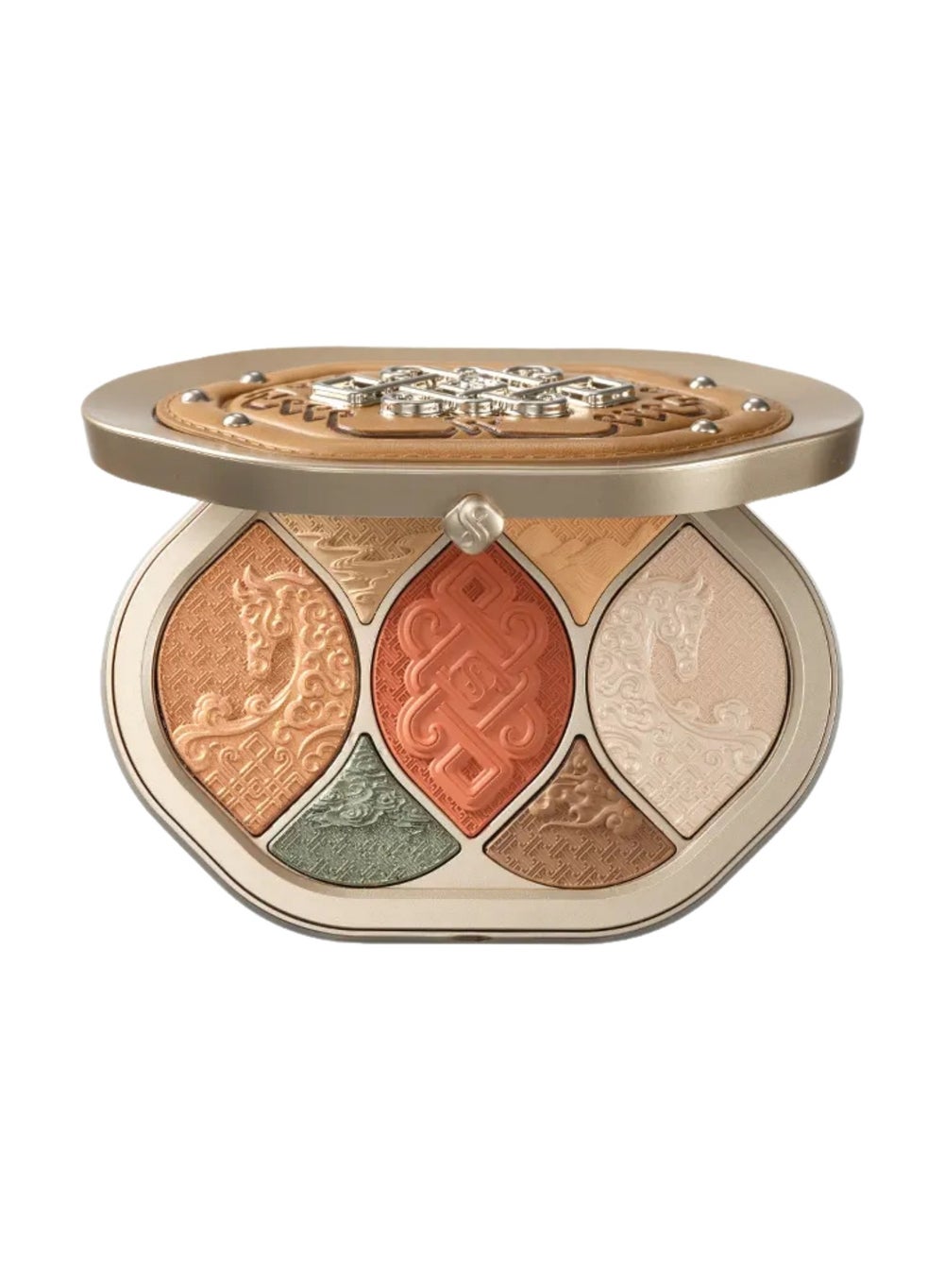 buy-florasis-florasis-into-the-wild-palette-nomadic-glam_ulw