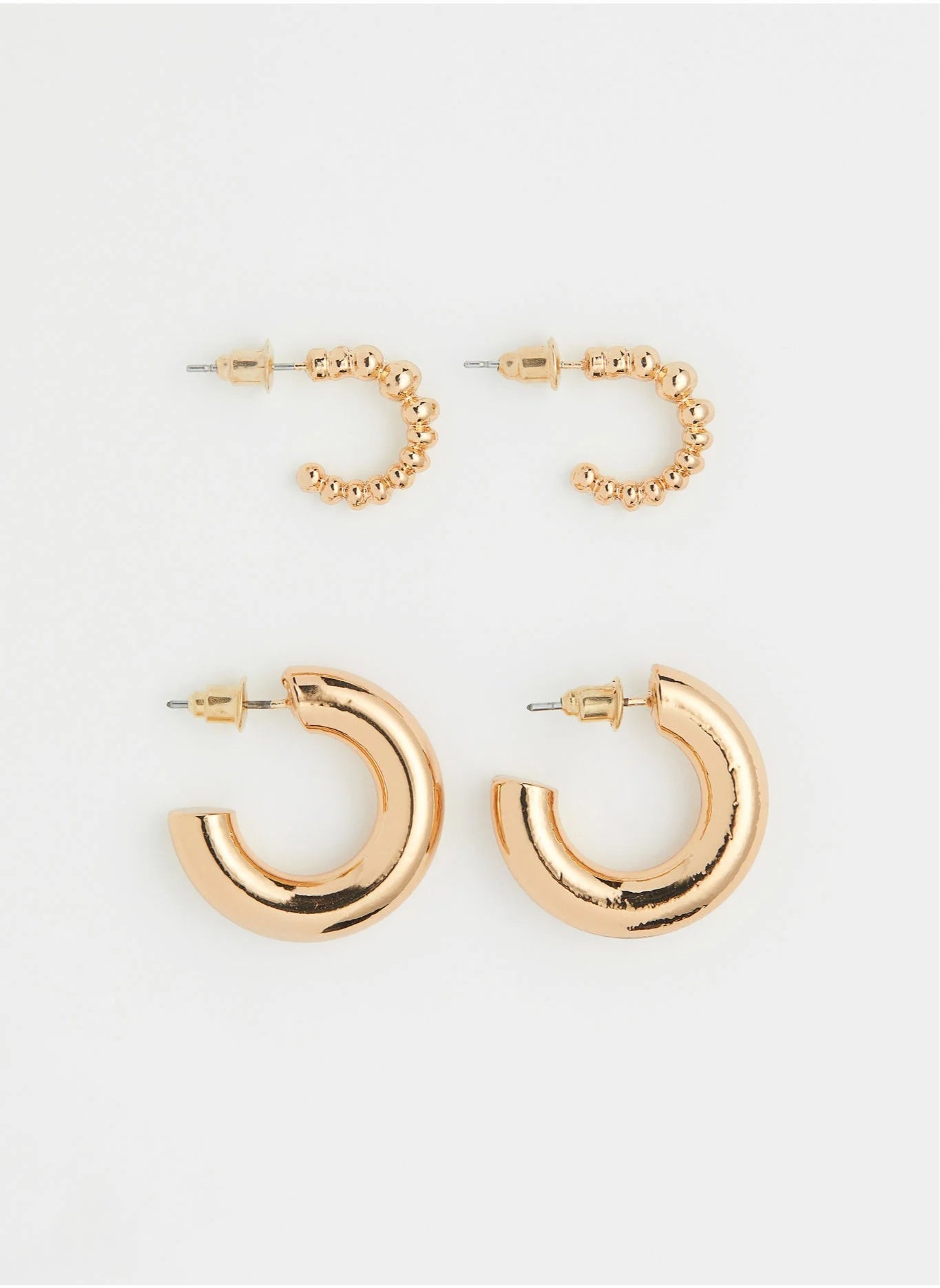 buy-h-m-2-pairs-hoop-earrings_2ql
