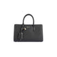 buy-cuple-satchel-style-with-two-top-handles-handbag_8ry