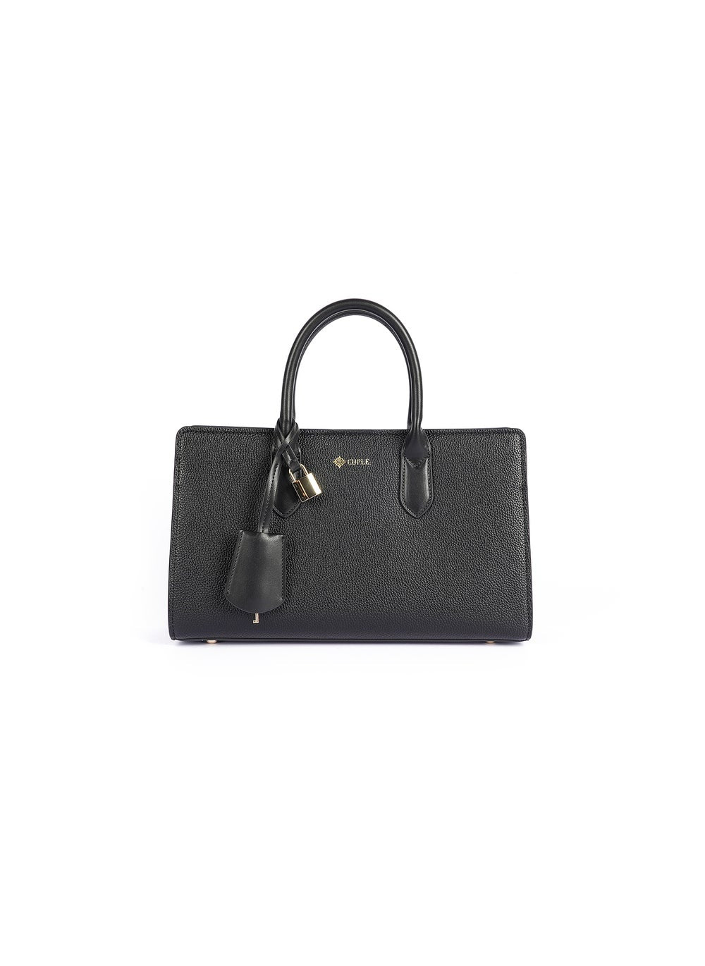 buy-cuple-satchel-style-with-two-top-handles-handbag_8ry