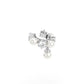 buy-swarovski-matrix-ec-set-pearl-cuff-earrings_sys