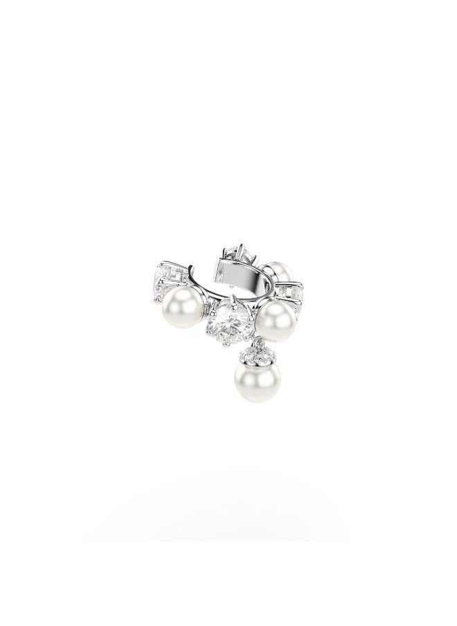 buy-swarovski-matrix-ec-set-pearl-cuff-earrings_sys