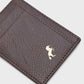 buy-robert-wood-multi-slot-card-holder_xih