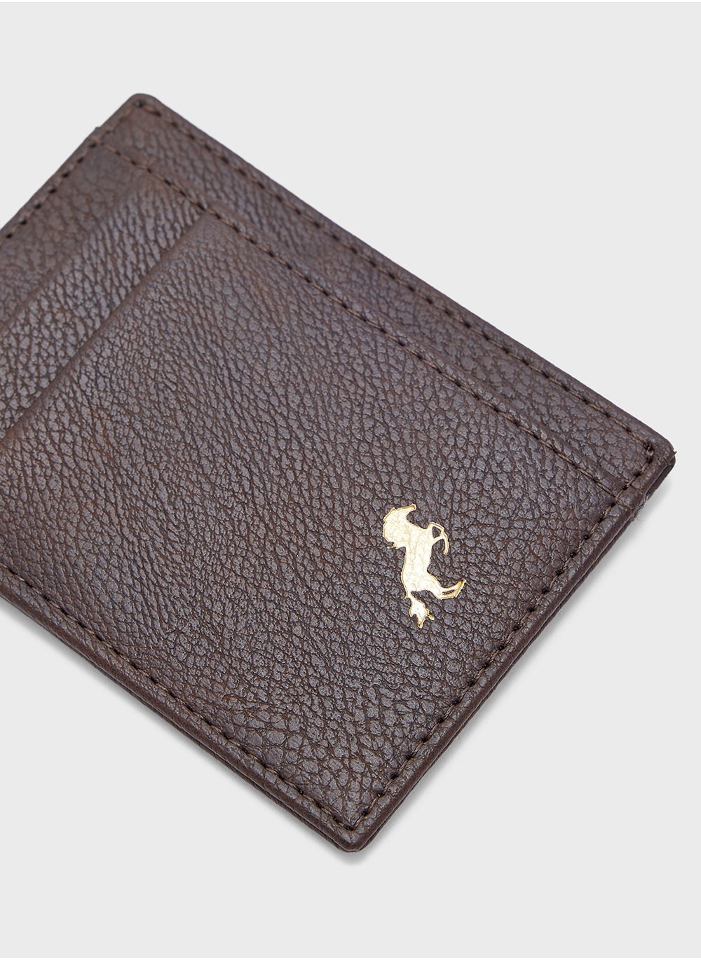 buy-robert-wood-multi-slot-card-holder_xih
