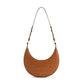 buy-jw-pei-top-handle-crossbody_5ae