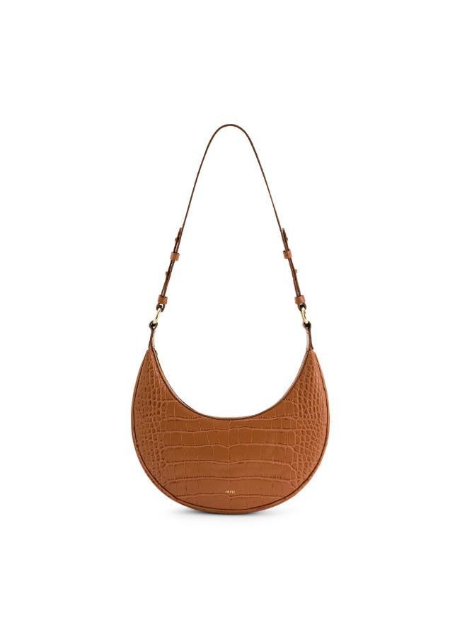 buy-jw-pei-top-handle-crossbody_5ae