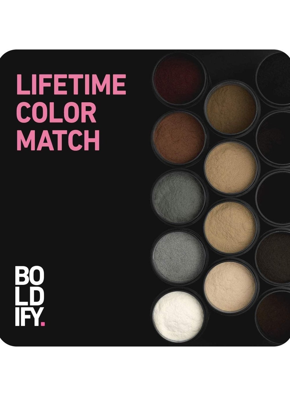 buy-boldify-hair-fibers-completely-conceals-hair-loss-dark-brown-12g_3o2