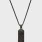 buy-seventy-five-stainless-steel-pendant-necklace_387