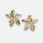 buy-sohi-metallic-flora-drop-earrings_te8