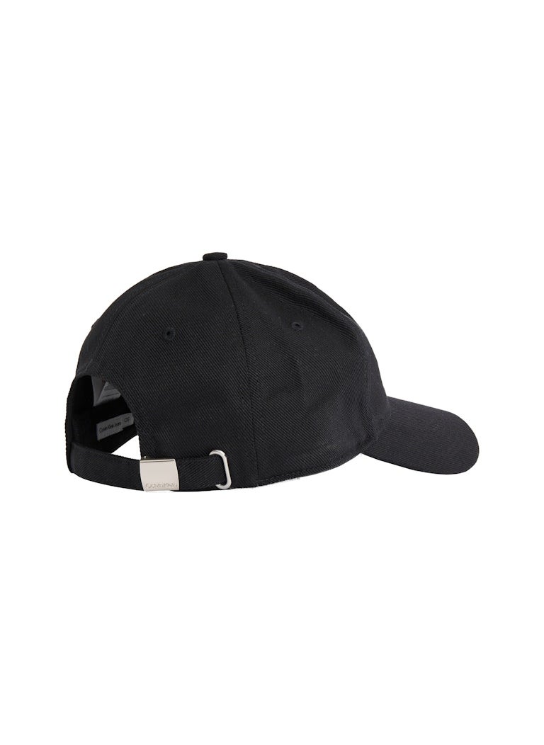buy-calvin-klein-jeans-logo-detailed-cap_09n