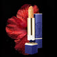 buy-bella-cosmic-kisses-lipstick-planet-peony-3-5gm_ihu