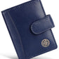 buy-hammonds-flycatcher-leather-card-holder-for-men-credit-card-holder-slim-bi-fold-rfid-protected-credit-card-wallet-for-men-with-18-card-slots-metal-snap-button-blue-1ypx_475