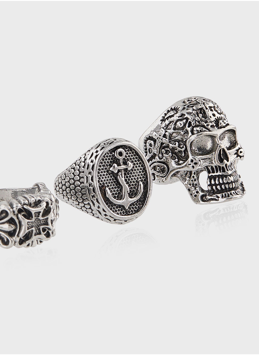 buy-seventy-five-4-pack-biker-ring-set_2sl