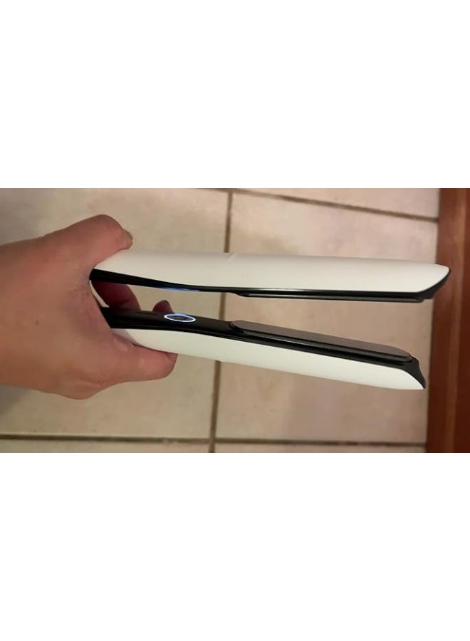 buy-ghd-brand-ghd-chronos-styler-1-flat-iron-hair-straightener-3x-faster-hd-motion-responsive-styler-for-one-stroke-high-definition-results-that-last-24hrs-85-more-shine-2x-less-frizz-no-heat-damage-white_urg