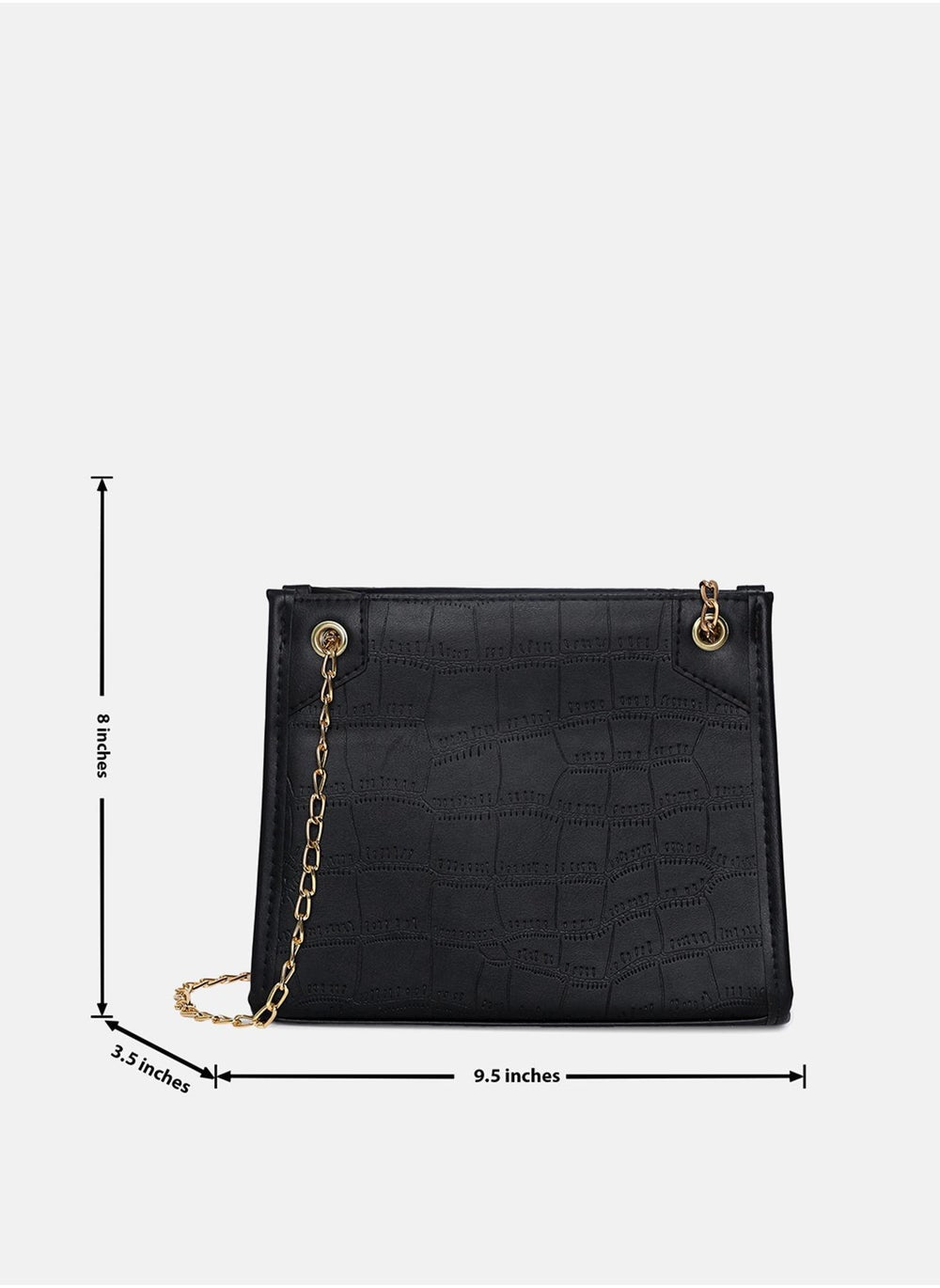 buy-haute-sauce-classic-companion-black-hand-bag_0ya