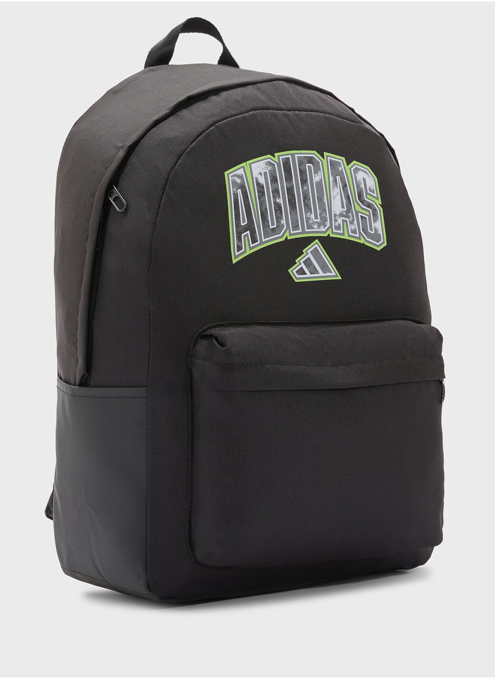 buy-adidas-classic-training-camo-graphic-backpack_iy3