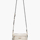 buy-celeste-women-monogram-embossed-crossbody-bag-with-detachable-strap_did