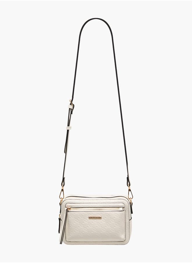 buy-celeste-women-monogram-embossed-crossbody-bag-with-detachable-strap_did