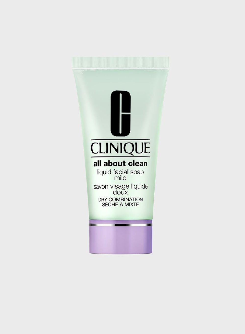 buy-clinique-all-about-clean-liquid-facial-soap-mild-mini-30ml_yhm