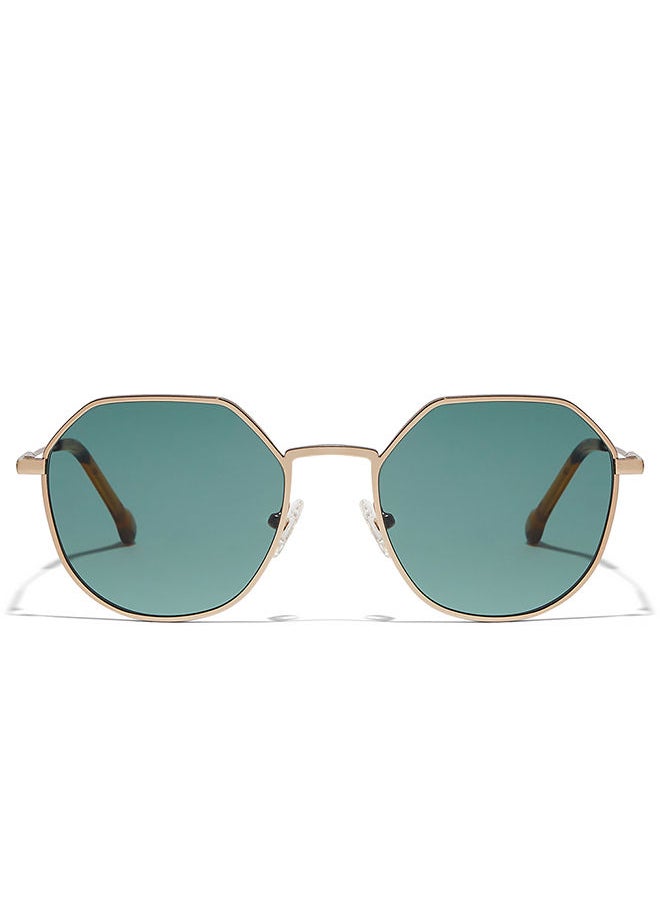 buy-30sundays-30sundays-turn-up-ii-men-sunglasses-geometric-sunglasses-uv-protection-uv400-gold-green_7yu