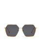 buy-blackout-blackout-stark-women-hexagon-uv400-sunglasses_hcj