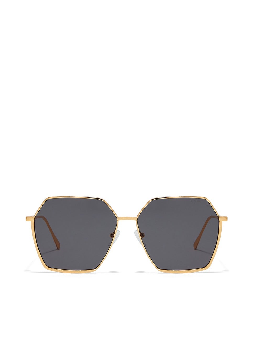 buy-blackout-blackout-stark-women-hexagon-uv400-sunglasses_hcj