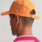 buy-gant-gant-usa-tonal-high-camp-cap_dv8