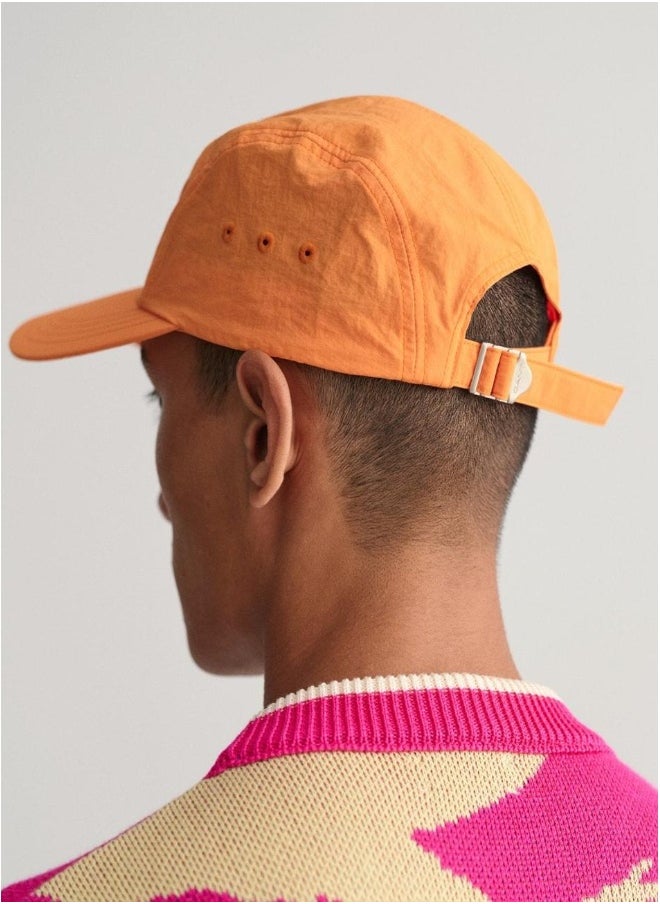 buy-gant-gant-usa-tonal-high-camp-cap_dv8