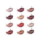 Note 202 Love At First Sight Eyeshadow Palette – Instant Lovers