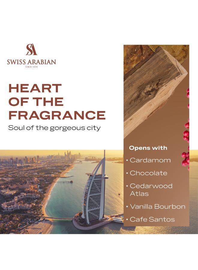 buy-swiss-arabian-perfumes-swiss-arabian-opulence-of-dubai-unisex-extrait-de-parfum-100ml_mb2