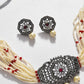 buy-sohi-beaded-oxidised-jewellery-set_x01