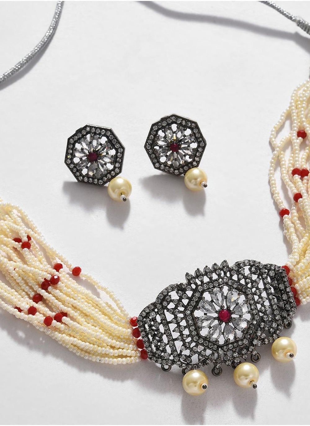 buy-sohi-beaded-oxidised-jewellery-set_x01