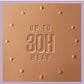 Maybelline Super Stay Lumi-Matte Foundation 30hr Coverage