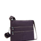 buy-kipling-alvar-ultimate-plum-medium-crossbody_ome