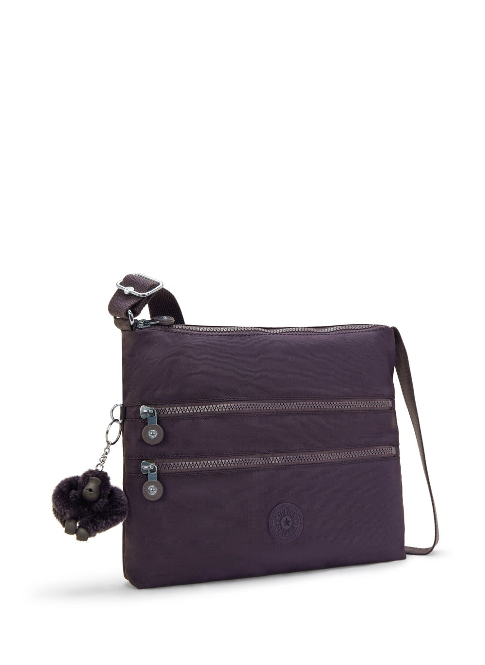buy-kipling-alvar-ultimate-plum-medium-crossbody_ome